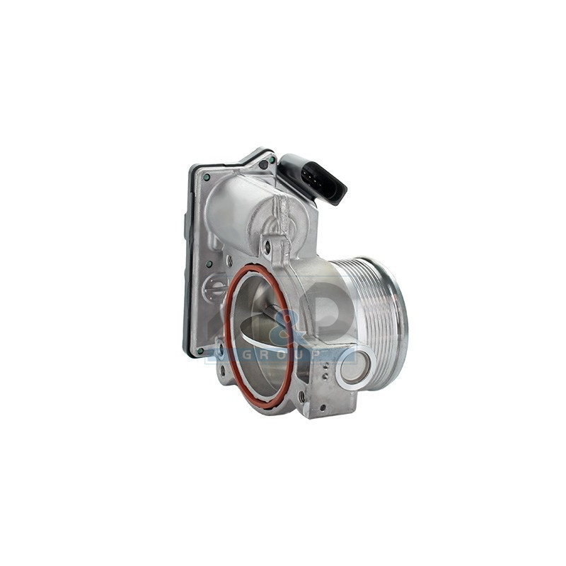 PIECES POUR SYSTEMES DE GESTION MOTEUR